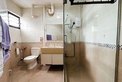 Blk 401 Hong Kah Court (Jurong West), HDB 5 Rooms #575948531